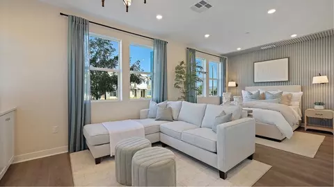 Other - 26817 Echelon Pl, Valencia, CA 91381 photo 6 of 11