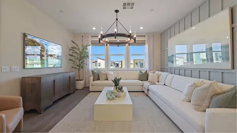 Living - 26817 Echelon Pl, Valencia, CA 91381 photo 1 of 1