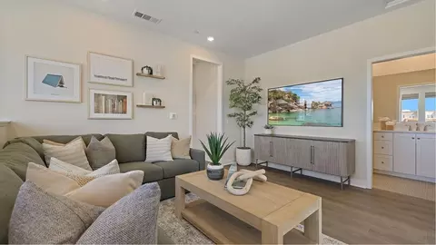 Other - 26817 Echelon Pl, Valencia, CA 91381 photo 7 of 11
