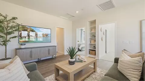 Other - 26817 Echelon Pl, Valencia, CA 91381 photo 8 of 11