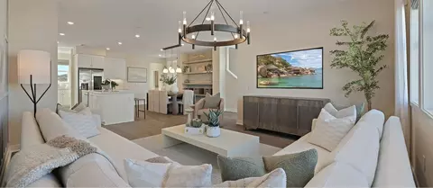 Other - 26817 Echelon Pl, Valencia, CA 91381 photo 3 of 11