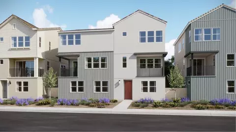 Other - 26817 Echelon Pl, Valencia, CA 91381 photo 2 of 11