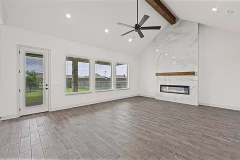 405 Willow, Troy, TX 76579