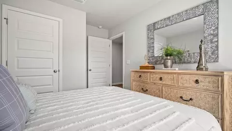 Bedroom - 1236 Provision Blvd, Mobile, AL 36608 photo 6 of 11