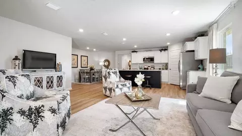 Other - 1236 Provision Blvd, Mobile, AL 36608 photo 5 of 13