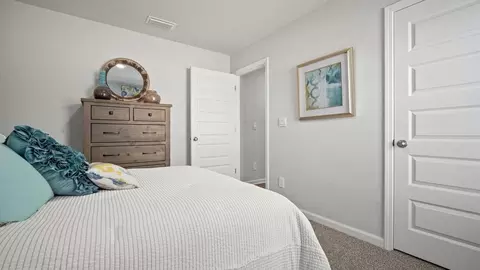 Bedroom - 1236 Provision Blvd, Mobile, AL 36608 photo 10 of 11