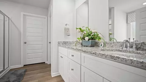 Entry Way - 1236 Provision Blvd, Mobile, AL 36608 photo 3 of 5