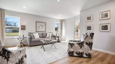Other - 1236 Provision Blvd, Mobile, AL 36608 photo 3 of 13