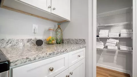 Other - 1236 Provision Blvd, Mobile, AL 36608 photo 8 of 13