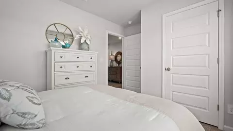 Bedroom - 1236 Provision Blvd, Mobile, AL 36608 photo 4 of 11