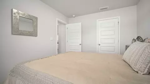 Bedroom - 1236 Provision Blvd, Mobile, AL 36608 photo 8 of 11
