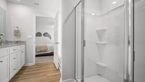 Entry Way - 1236 Provision Blvd, Mobile, AL 36608 photo 4 of 5
