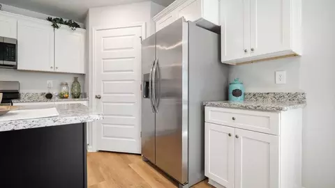 Other - 1236 Provision Blvd, Mobile, AL 36608 photo 7 of 13