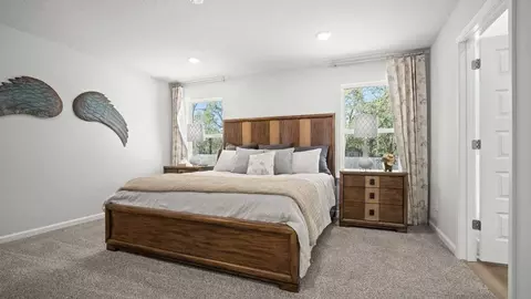 Bedroom - 1236 Provision Blvd, Mobile, AL 36608 photo 1 of 11