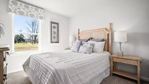 Bedroom - 1236 Provision Blvd, Mobile, AL 36608 photo 5 of 11