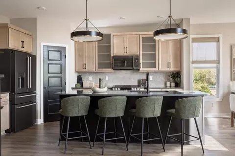 Kitchen - 3801 Circollo Dr, Covington, KY 41017 photo 1 of 16