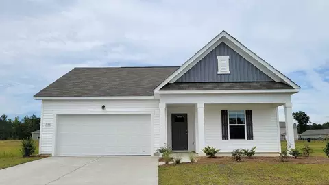 146 Country Grove Way, Galivants Ferry, SC 29544