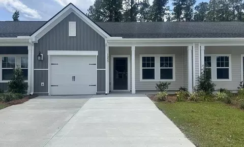 1055 Dusk Dr, Summerville, SC 29486