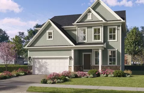 Other - 1097 Horizon Dr, Bartlett, IL 60103 photo 1 of 9