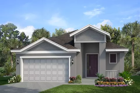 2371 Natoma Blvd, Mount Dora, FL 32757