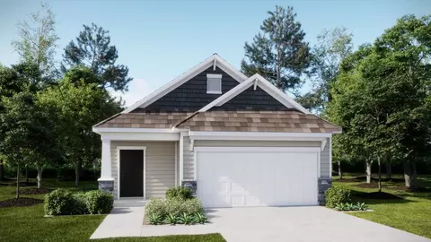 464 Rivergarden Dr, Travelers Rest, SC 29690