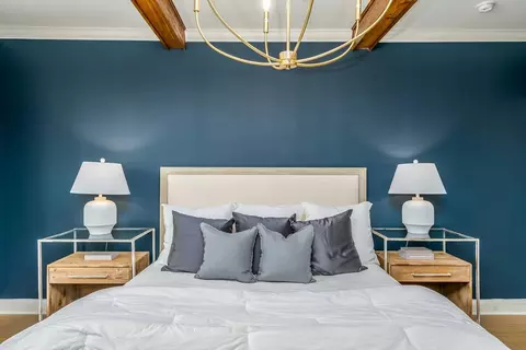 Bedroom - 500 Argyle Cir, Pike Road, AL 36064 photo 12 of 12