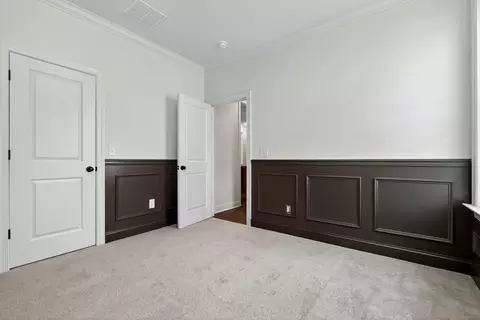Bedroom - 500 Argyle Cir, Pike Road, AL 36064 photo 8 of 12