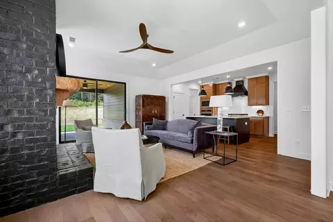 Other - 500 Argyle Cir, Pike Road, AL 36064 photo 4 of 14