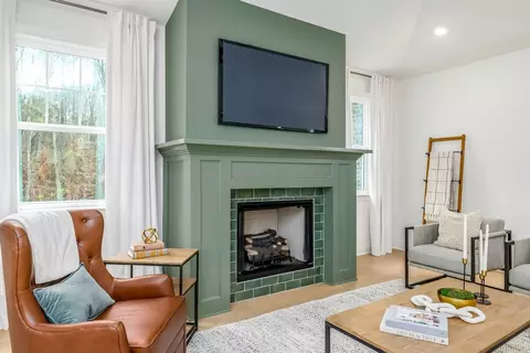 Living - 500 Argyle Cir, Pike Road, AL 36064 photo 8 of 11