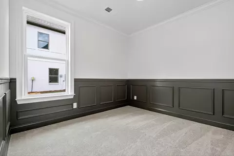 Other - 500 Argyle Cir, Pike Road, AL 36064 photo 9 of 14