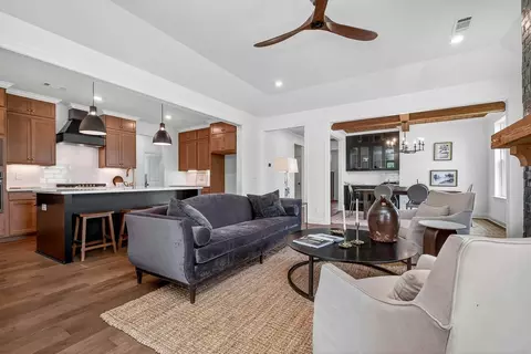 Other - 500 Argyle Cir, Pike Road, AL 36064 photo 5 of 14