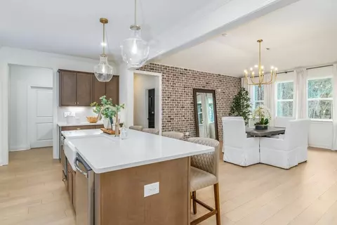 Other - 500 Argyle Cir, Pike Road, AL 36064 photo 12 of 14