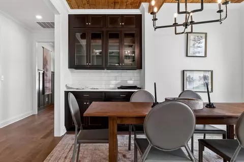 Dining - 500 Argyle Cir, Pike Road, AL 36064 photo 4 of 9