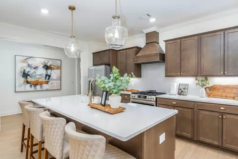 Kitchen - 500 Argyle Cir, Pike Road, AL 36064 photo 10 of 10