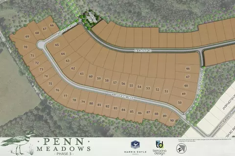 View/Area - 500 Argyle Cir, Pike Road, AL 36064 photo 2 of 2