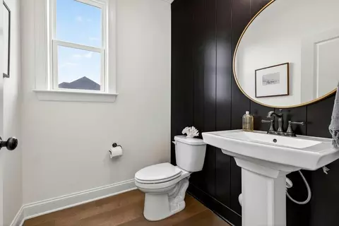Bath - 500 Argyle Cir, Pike Road, AL 36064 photo 1 of 15