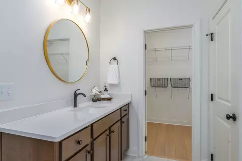 Other - 500 Argyle Cir, Pike Road, AL 36064 photo 14 of 14