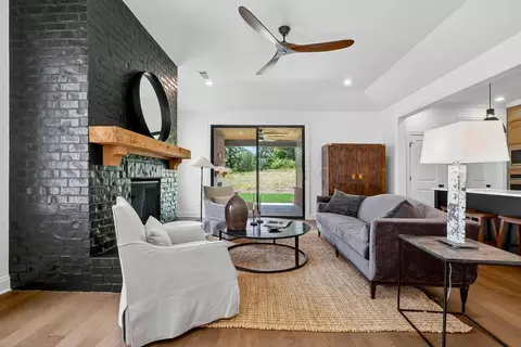Living - 500 Argyle Cir, Pike Road, AL 36064 photo 1 of 11