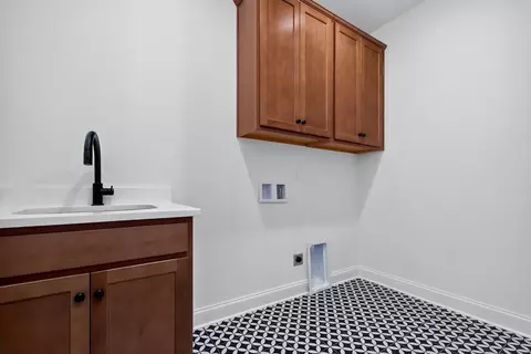 Other - 500 Argyle Cir, Pike Road, AL 36064 photo 10 of 14