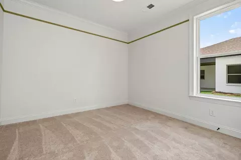Bedroom - 500 Argyle Cir, Pike Road, AL 36064 photo 6 of 12