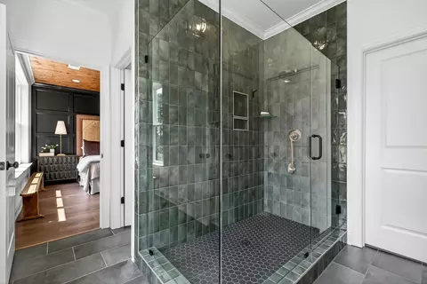 Bath - 500 Argyle Cir, Pike Road, AL 36064 photo 8 of 15