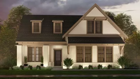 500 Argyle Cir, Pike Road, AL 36064