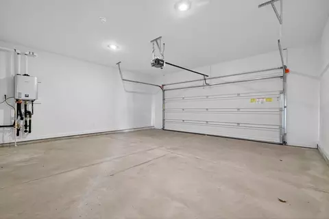 Other - 500 Argyle Cir, Pike Road, AL 36064 photo 11 of 14
