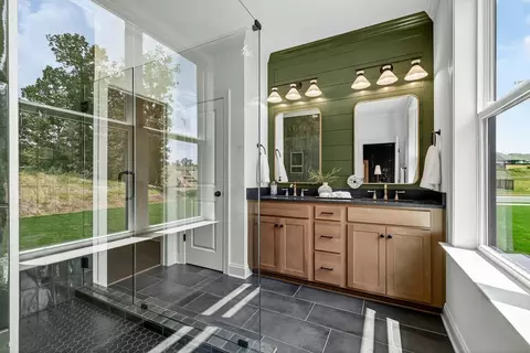 Bath - 500 Argyle Cir, Pike Road, AL 36064 photo 5 of 15