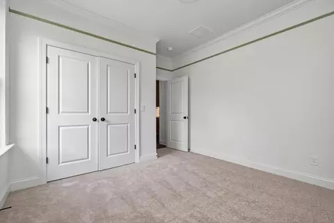 Bedroom - 500 Argyle Cir, Pike Road, AL 36064 photo 7 of 12