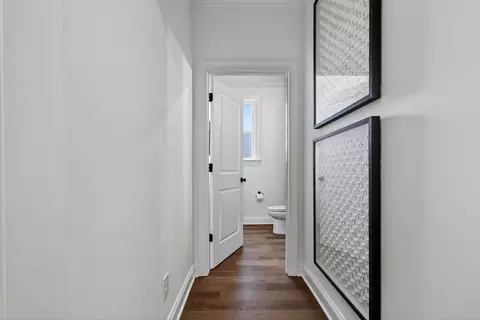 Entry Way - 500 Argyle Cir, Pike Road, AL 36064 photo 3 of 6