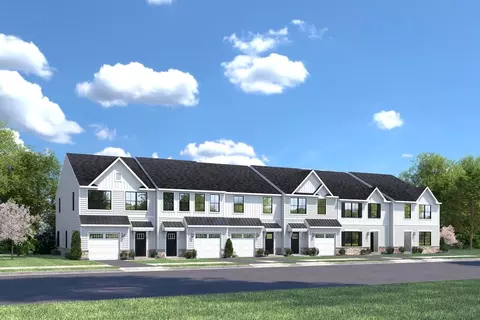 1 Domenica Dr, Moorestown, NJ 08057