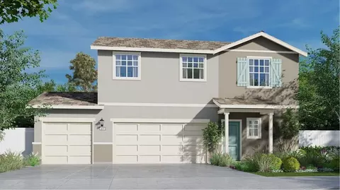 1458 Sea Holly St, Plumas Lake, CA 95961