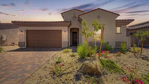 16630 W Ardmore Rd, Goodyear, AZ 85338