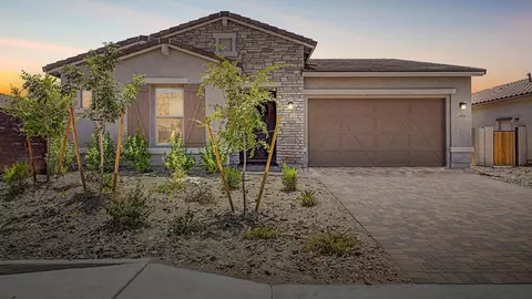 16630 W Ardmore Rd, Goodyear, AZ 85338